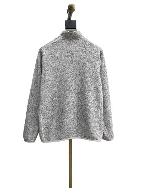 2026年4月1日入荷新作Lululemonジャケット高級品/SP工場S M L XL