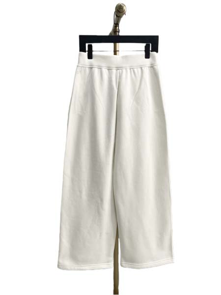 2026年4月1日入荷新作luluズボン高級品/SP工場S M L