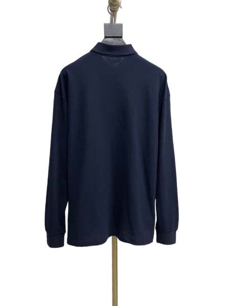 2026年4月1日入荷新作MiuMiu長袖高級品/SP工場S M L