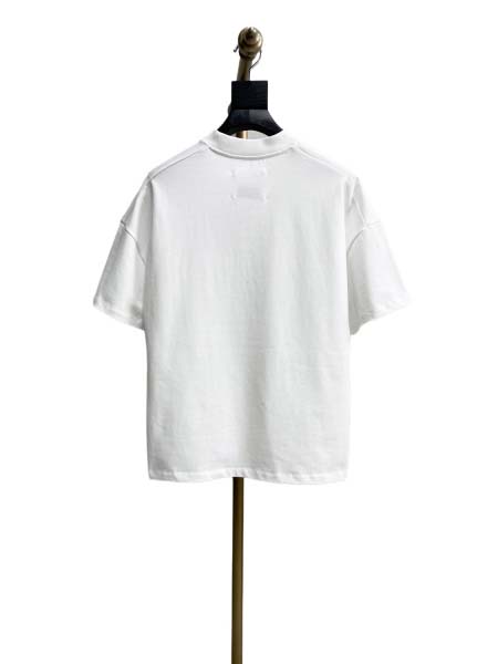 2026年4月2日入荷新作JIL SANDER半袖 tシャツ高級品/SP工場XS S M L