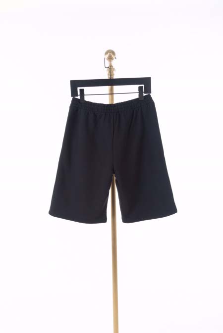 2026年4月2日入荷新作Balenciaga半ズボン高級品/SP工場XS S M L