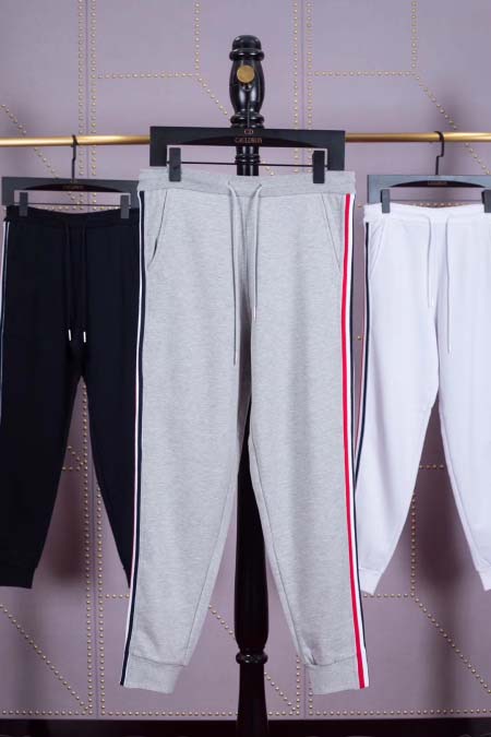 2026年4月2日入荷新作Thom Browneカーディガン高級品/SP工場0 1 2 3 4 5