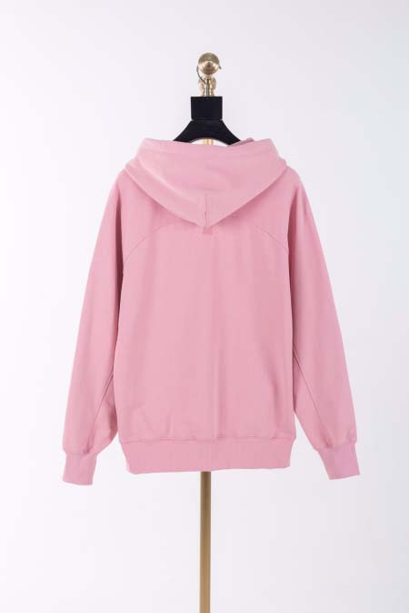 2026年4月2日入荷新作Amiジャケット高級品/SP工場S M L