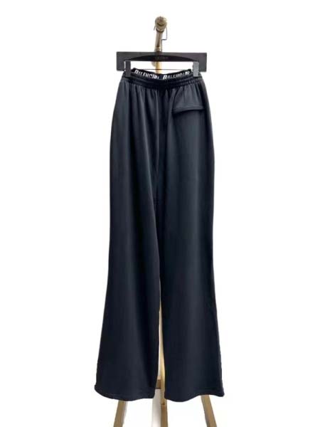 2026年4月2日入荷新作Balenciagaズボン高級品/SP工場XS S M L