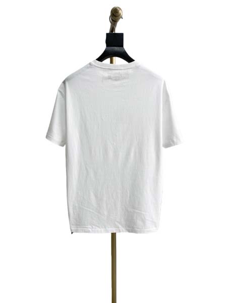 2026年4月2日入荷新作Ralph Lauren半袖 tシャツ高級品/SP工場XS S M L