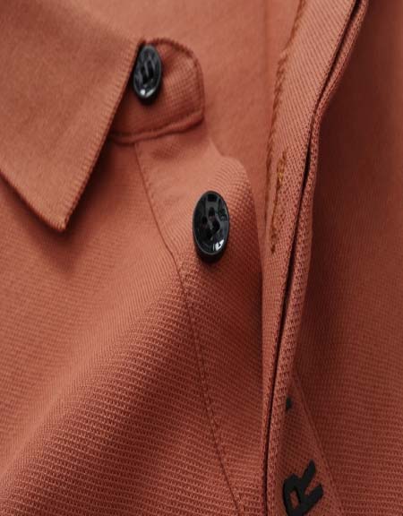 2026年4月3日春夏新作短袖人気商品M-3XL/JX工場