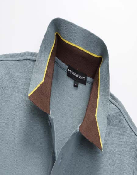 2026年4月3日春夏新作短袖人気商品M-3XL/JX工場