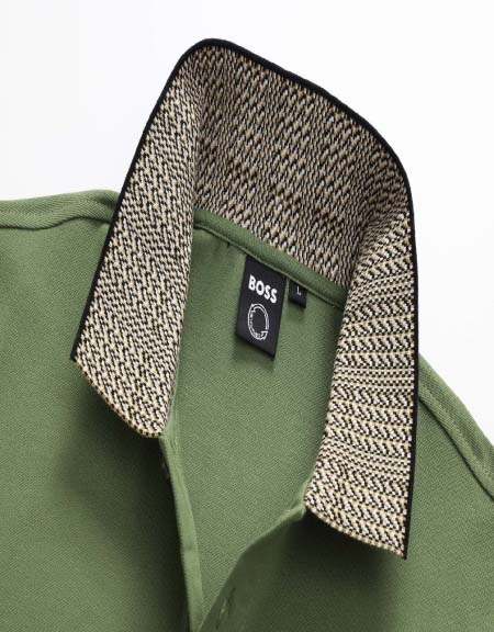 2026年4月3日春夏新作短袖人気商品M-3XL/JX工場