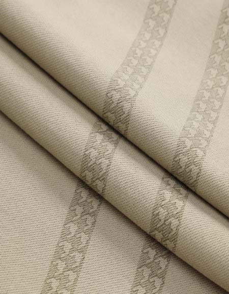 2026年4月3日Burberry春夏新作短袖人気商品M-3XL/JX工場