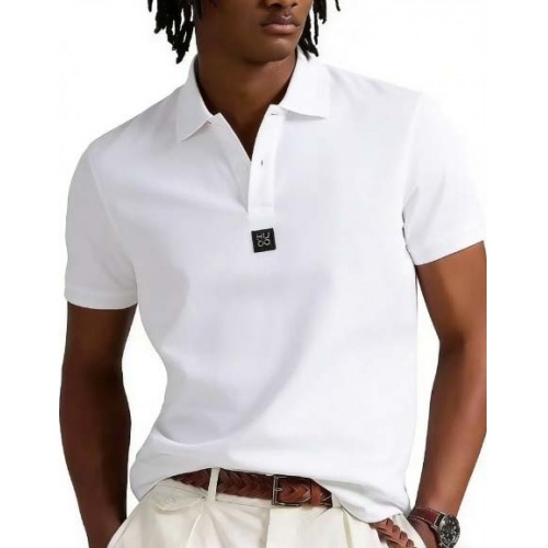 2026年4月3日春夏新作短袖人気商品M-3XL/JX工場