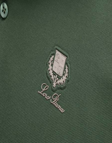 2026年4月3日loro piana春夏新作短袖人気商品M-3XL/JX工場