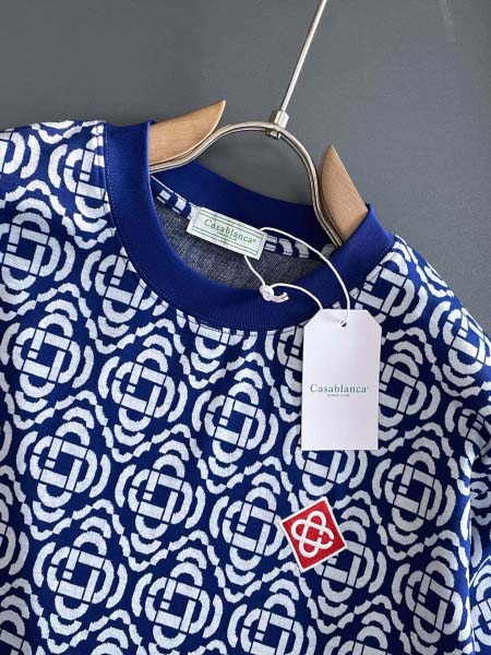 2026年4月3日Locaste春夏新作短袖上下商品M-3XL/JX工場