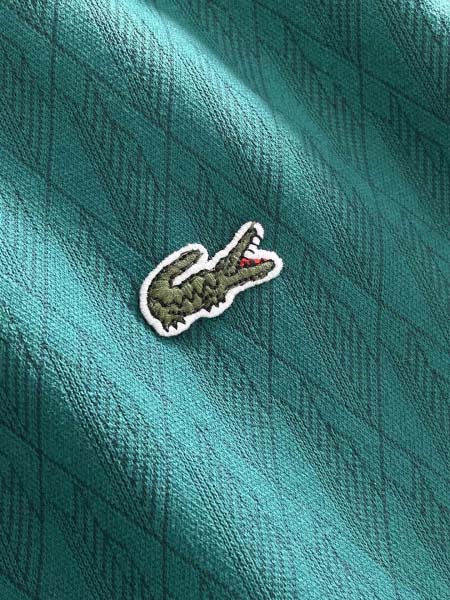 2026年4月3日Locaste春夏新作短袖上下商品M-3XL/JX工場