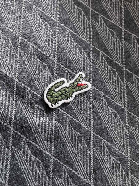 2026年4月3日Locaste春夏新作短袖上下商品M-3XL/JX工場