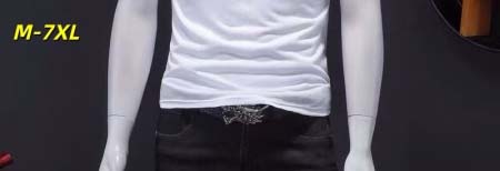 2026年4月3日Prada春夏新作短袖商品M-7XL/JX工場