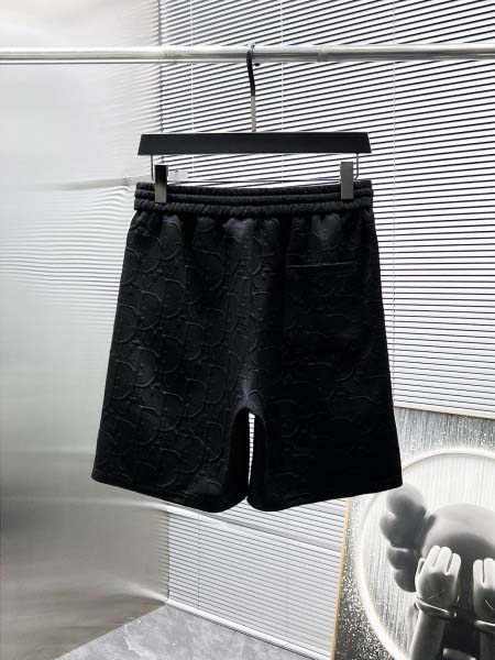 2026年4月3日入荷Dior春夏新作短袖上下新作商品S-XXXL/JX工場