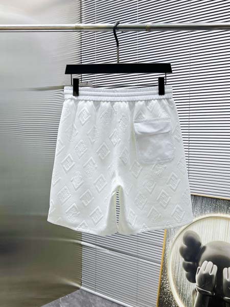 2026年4月3日入荷Prada春夏新作短袖上下新作商品S-XXXL/JX工場