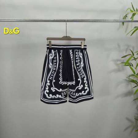 2026年4月3日入荷DG春夏新作短袖上下新作商品S-XXXL/JX工場