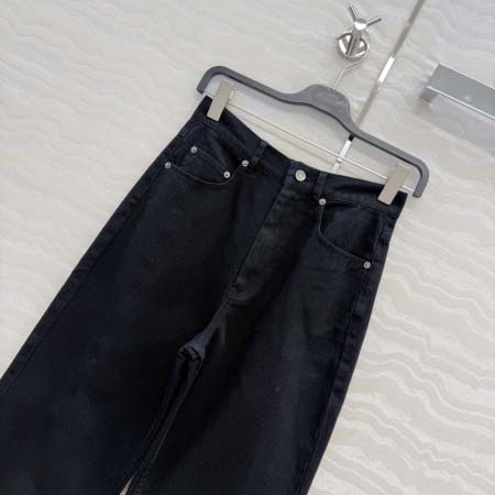 2026年4月4日入荷春夏新作Prada 高級品復刻 女性服 KL工場