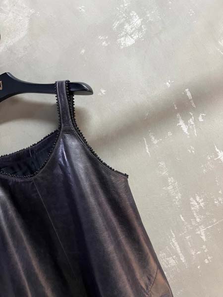 2026年4月4日入荷春夏新作Chanel 高級品復刻 女性服 KL工場