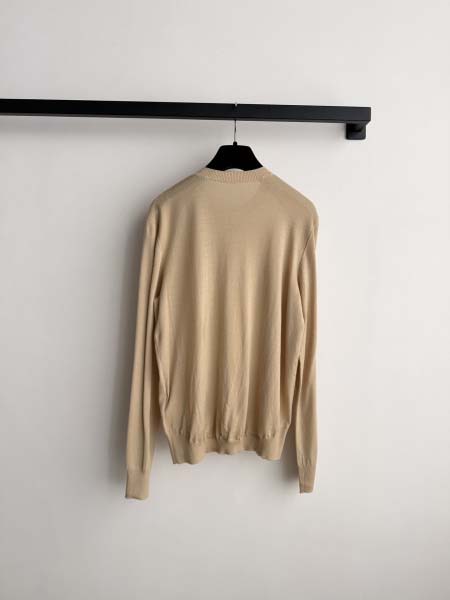 2026年4月4日入荷春夏新作Chanel 高級品復刻 女性服 KL工場