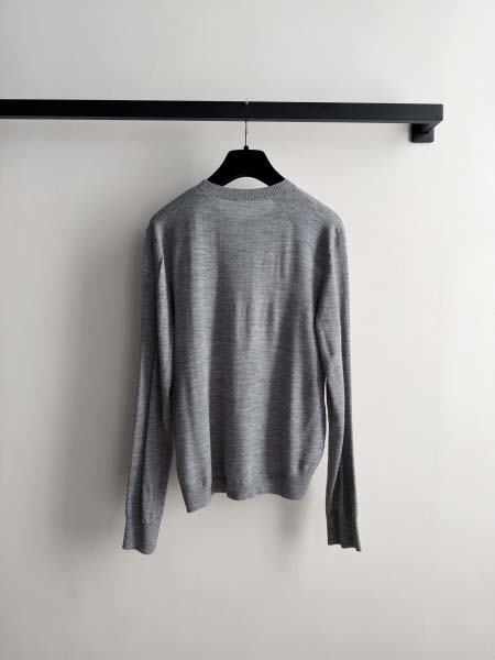 2026年4月4日入荷春夏新作Chanel 高級品復刻 女性服 KL工場