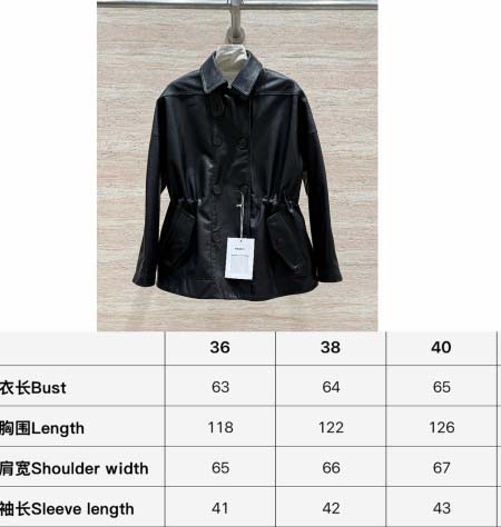 2026年4月5日入荷春夏新作Chanel 高級品復刻 女性服 KL工場