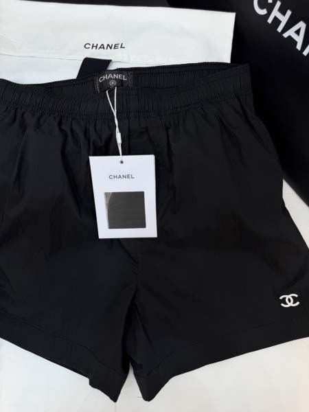 2026年4月5日入荷春夏新作Chanel 高級品復刻 女性服 KL工場