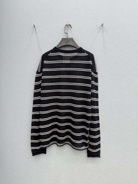 2026年4月5日入荷春夏新作Chanel 高級品復刻 女性服 KL工場