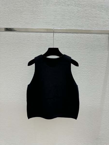 2026年4月5日入荷春夏新作Chanel 高級品復刻 女性服 KL工場