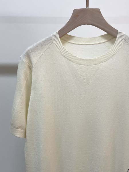 2026年4月5日入荷春夏新作Chanel 高級品復刻 女性服 KL工場