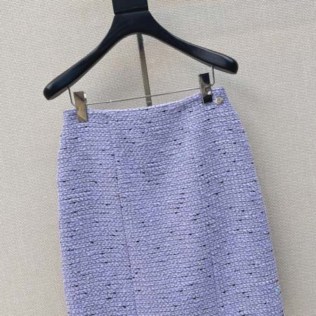 2026年4月5日入荷春夏新作Chanel 高級品復刻 女性服 KL工場