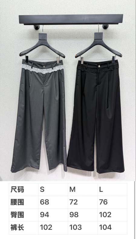 2026年4月5日入荷春夏新作Chanel 高級品復刻 女性服 KL工場