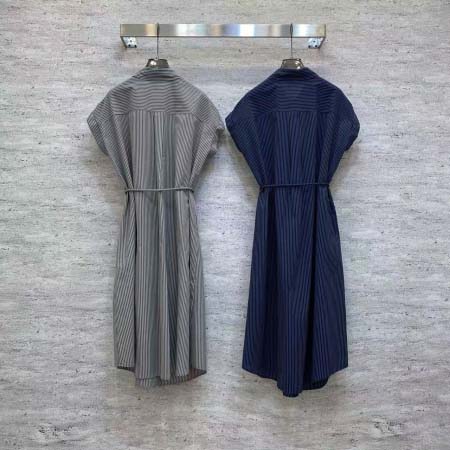 2026年4月5日入荷春夏新作Chanel 高級品復刻 女性服 KL工場