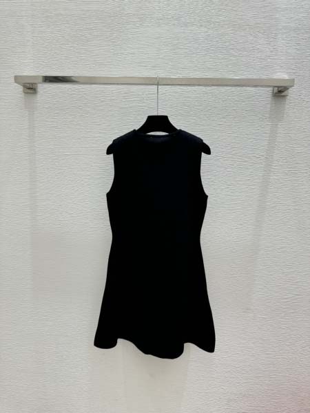 2026年4月5日入荷春夏新作Chanel 高級品復刻 女性服 KL工場