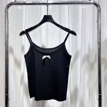 2026年4月5日入荷春夏新作Chanel 高級品復刻 女性服 KL工場