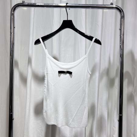 2026年4月5日入荷春夏新作Chanel 高級品復刻 女性服 KL工場