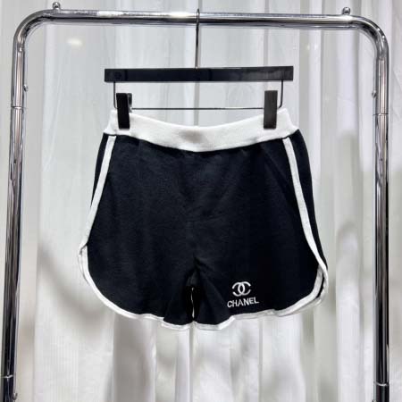 2026年4月7日入荷春夏新作Chanel 高級品復刻 女性服 KL工場