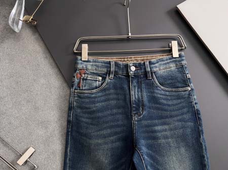 2026年4月7日入荷春夏新作Chrome heartsジーパン高級なプレゼント/誕生日プレゼント/高品質/メンツ/記念品/ wenzhou工場