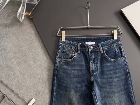 2026年4月7日入荷春夏新作HERMESジーパン高級なプレゼント/誕生日プレゼント/高品質/メンツ/記念品/ wenzhou工場