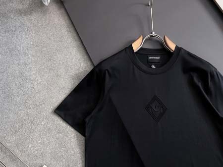 2026年4月7日入荷春夏新作HERMEStシャツ高級なプレゼント/誕生日プレゼント/高品質/メンツ/記念品/ wenzhou工場