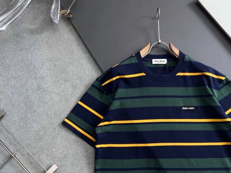 2026年4月7日入荷春夏新作HERMES半袖 tシャツ高級なプレゼント/誕生日プレゼント/高品質/メンツ/記念品/ wenzhou工場