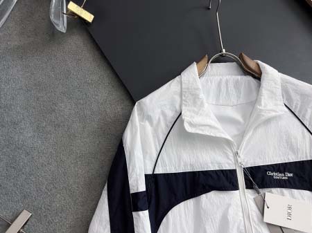 2026年4月7日入荷春夏新作Dior高級なプレゼント/誕生日プレゼント/高品質/メンツ/記念品/ wenzhou工場