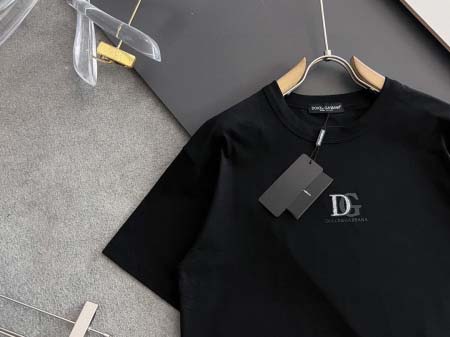 2026年4月7日入荷春夏新作DG高級なプレゼント/誕生日プレゼント/高品質/メンツ/記念品/ wenzhou工場