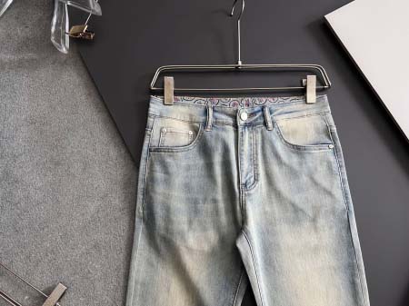 2026年4月7日入荷春夏新作Monclerジーパン高級なプレゼント/誕生日プレゼント/高品質/メンツ/記念品/ wenzhou工場