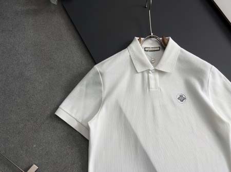 2026年4月7日入荷春夏新作Gucci半袖 tシャツ高級なプレゼント/誕生日プレゼント/高品質/メンツ/記念品/ wenzhou工場