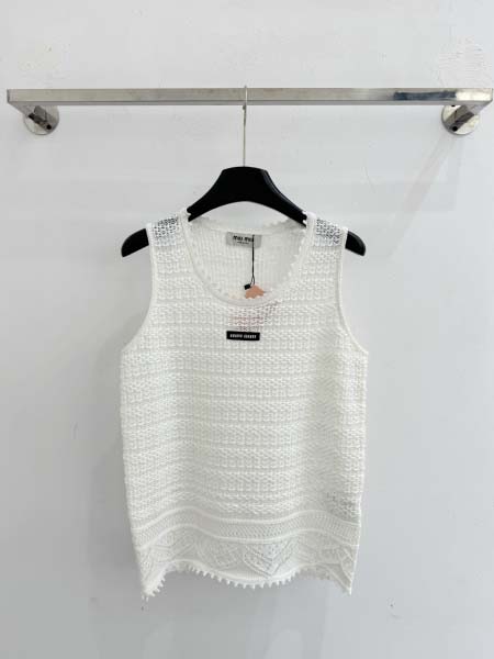 2026年4月9日入荷早春新作Miumiu女性用ファッション/誕生日プレゼント/贈り物 can工場