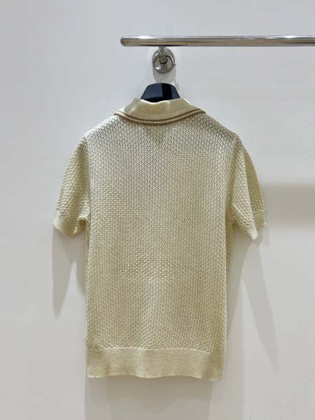 2026年4月9日入荷早春新作Miumiu女性用ファッション/誕生日プレゼント/贈り物 can工場