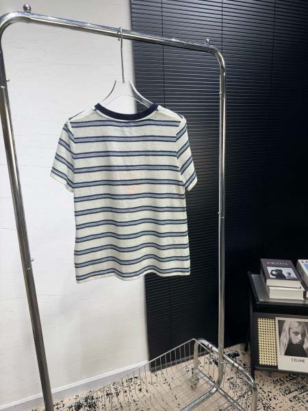 2026年4月9日入荷早春新作Miumiu女性用ファッション/誕生日プレゼント/贈り物 can工場