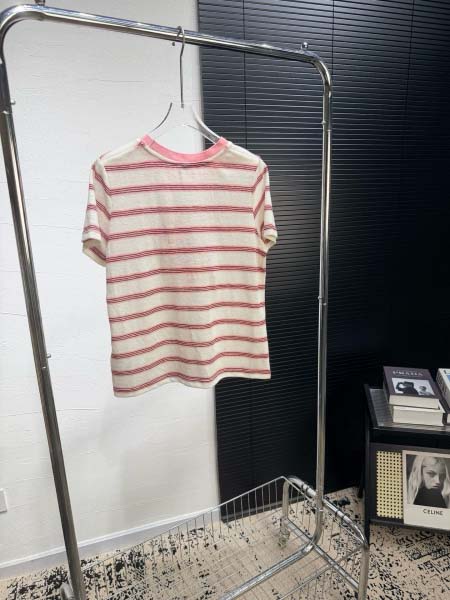 2026年4月9日入荷早春新作Miumiu女性用ファッション/誕生日プレゼント/贈り物 can工場